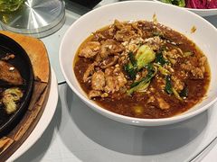 -正兴蜀园(科技园区店)