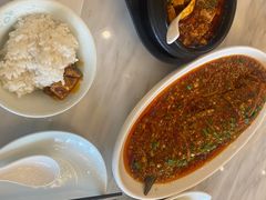 豆瓣鱼-陈麻婆豆腐总店