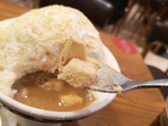 -糖纸甜品(恒一广场店)