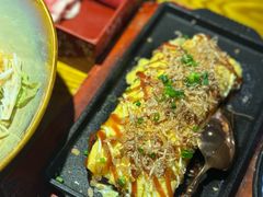 -小森师傅(宝安大仟里店)