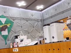 -代数学家algebraist(东吴龙湖天街店)