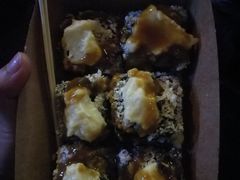 -品腐记·豆腐王朝(老门东总店)