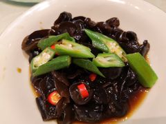 -同里湖大饭店-怡景轩中餐厅(同里古镇店)