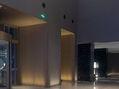 -东吴水韵(吴中店)