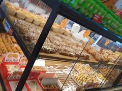 -味多美蛋糕(灯市口店)