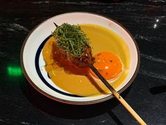 -鸟万·炭火料理Yaki ONE(星光店)