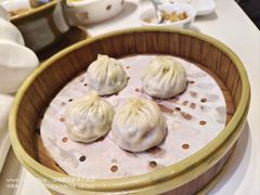 -阿甘小馆(陇海路店)