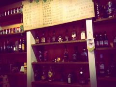 iphone_upload_pic-北京和园国际青年客栈