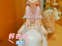 -上海三联书店READWAY(华中首店)