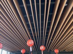 -忆咖啡观景餐厅(桂林象山公园店)