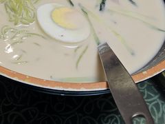 -顺姬冷面(长白西路店)