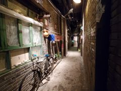 -和平菓局(王府井店)