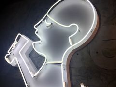 -喜茶(东莞雍华庭店)