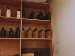 -不凡脑禅境·养生·舒压调理SPA(华发世纪城店)