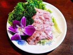 -捞神煲汤火锅(湖滨商业街店)