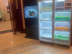 -金三杯酒家(泉城路店)