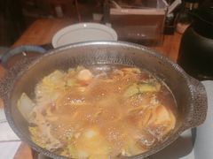 -炉胜·炉端烧·居酒屋