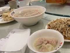 -留芳·文旅古月楼(老街店)