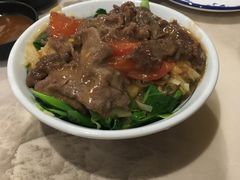 -合意桐坑牛肉粿·鲜牛肉火锅(嵩山总店)