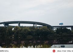 -镇江润扬大桥酒店