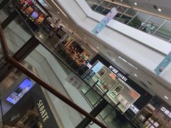 -佳世客(合肥路店)