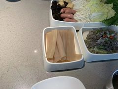 -半天妖烤鱼(丽金广场店)