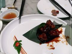 -蝶园·装修中(BFC外滩金融中心店)