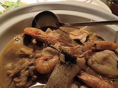 -東大方(海宁海昌路店)