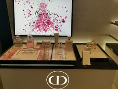 -Dior(老城根G park街区店)