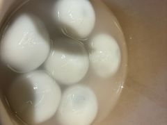 -王扯火胖哥烤生蚝(眉山首店)