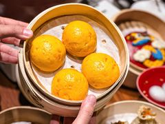 -瑞面(吴宫泛太平洋酒店)
