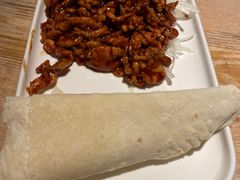 -徐小姐地锅鸡(云龙万达店)
