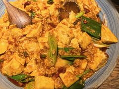 -静一餐厅·湖北菜(前门店)