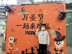 -童程童美少儿编程乐高机器人(汉阳校区)