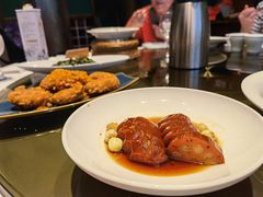 -東大方(湖州白鹭迎店)