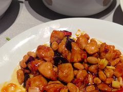 -望京辣宴·古法川菜(望京店)