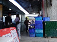 -妈妈的小作坊(陈家镇店)