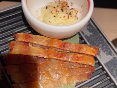 -匠和风精致料理(宁德万达店)