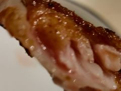 -天香石锅鱼(永兴路店)