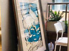 -角落低卡烘焙(正弘城店)