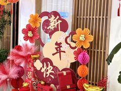 -庐州太太(南七里店)