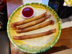 -祥记·非遗传承·苏帮菜(石路店)