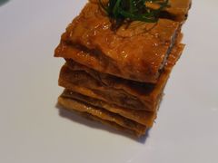 -东方山水金沙酒店-雅香阁中餐厅