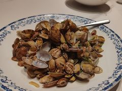 -映像威海·威海宴(威高广场店)