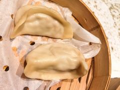 -永春园·扬州早茶·淮扬菜(漫乐城店)