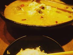 -好人民间小吃·番茄鱼酸菜鱼(木渎悠方店)