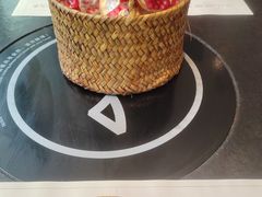 -山缓缓火锅(苏州仁恒仓街店)