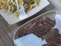 -津门张记包子铺(华昌道店)