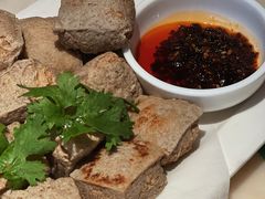 -新梅华餐厅(星悦汇店)