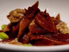 -旺顺阁鱼头泡饼(小红门店)